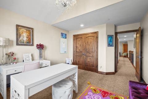 Tiny photo for 3150 E 25 S, Layton, UT 84040 (MLS # 2175793)
