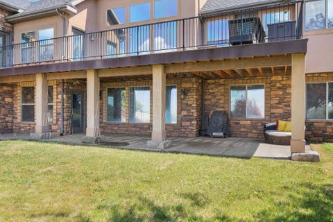 Tiny photo for 3150 E 25 S, Layton, UT 84040 (MLS # 2175793)
