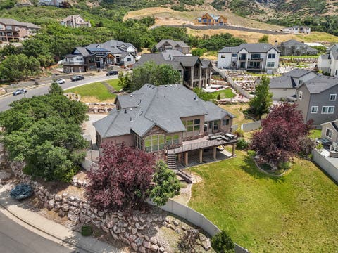 Tiny photo for 3150 E 25 S, Layton, UT 84040 (MLS # 2175793)