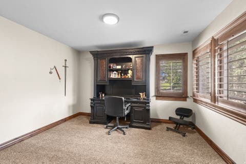 Tiny photo for 3150 E 25 S, Layton, UT 84040 (MLS # 2175793)