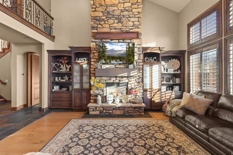 Tiny photo for 3150 E 25 S, Layton, UT 84040 (MLS # 2175793)