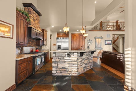 Tiny photo for 3150 E 25 S, Layton, UT 84040 (MLS # 2175793)