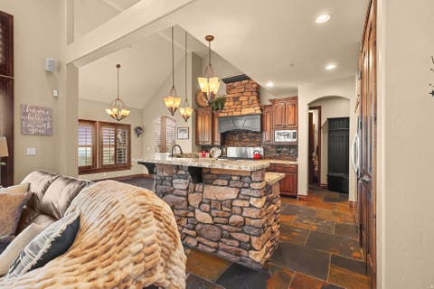 Tiny photo for 3150 E 25 S, Layton, UT 84040 (MLS # 2175793)