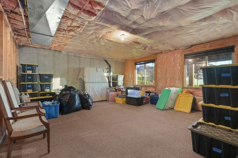 Tiny photo for 3150 E 25 S, Layton, UT 84040 (MLS # 2175793)