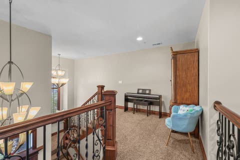 Tiny photo for 3150 E 25 S, Layton, UT 84040 (MLS # 2175793)