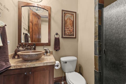 Tiny photo for 3150 E 25 S, Layton, UT 84040 (MLS # 2175793)