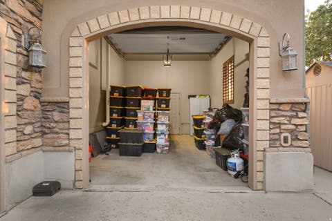 Tiny photo for 3150 E 25 S, Layton, UT 84040 (MLS # 2175793)