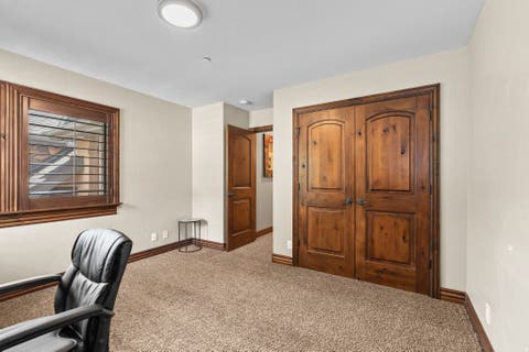 Tiny photo for 3150 E 25 S, Layton, UT 84040 (MLS # 2175793)