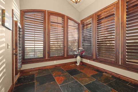 Tiny photo for 3150 E 25 S, Layton, UT 84040 (MLS # 2175793)