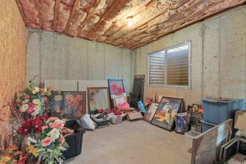 Tiny photo for 3150 E 25 S, Layton, UT 84040 (MLS # 2175793)