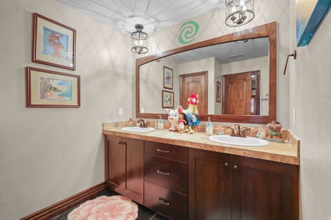 Tiny photo for 3150 E 25 S, Layton, UT 84040 (MLS # 2175793)