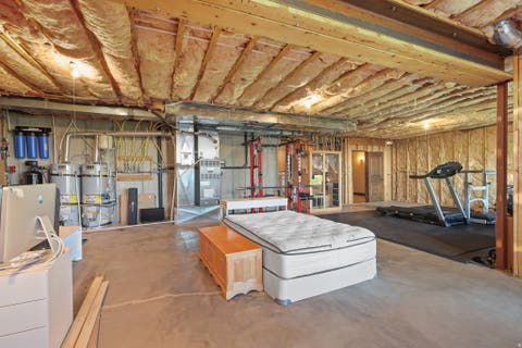 Tiny photo for 3150 E 25 S, Layton, UT 84040 (MLS # 2175793)