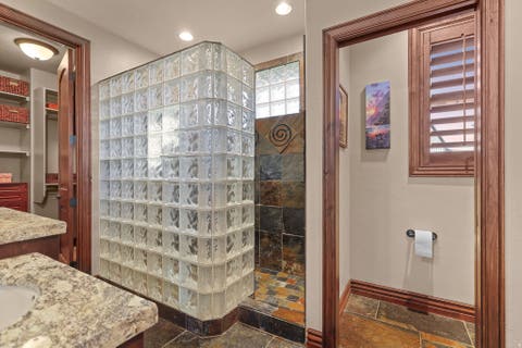 Tiny photo for 3150 E 25 S, Layton, UT 84040 (MLS # 2175793)