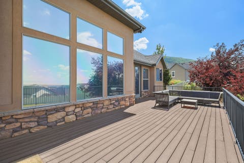 Tiny photo for 3150 E 25 S, Layton, UT 84040 (MLS # 2175793)