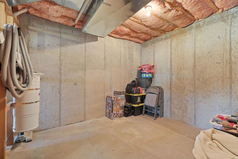 Tiny photo for 3150 E 25 S, Layton, UT 84040 (MLS # 2175793)