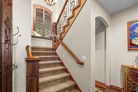 Tiny photo for 3150 E 25 S, Layton, UT 84040 (MLS # 2175793)