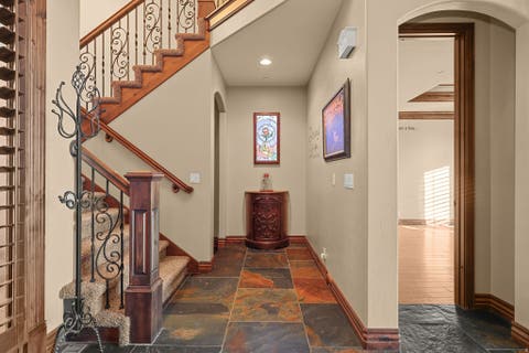 Tiny photo for 3150 E 25 S, Layton, UT 84040 (MLS # 2175793)