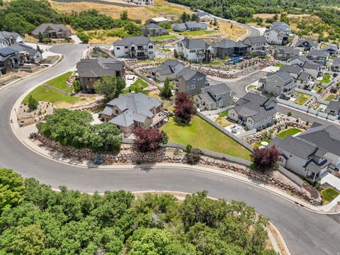 Tiny photo for 3150 E 25 S, Layton, UT 84040 (MLS # 2175793)