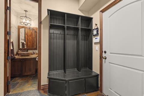 Tiny photo for 3150 E 25 S, Layton, UT 84040 (MLS # 2175793)