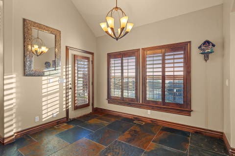 Tiny photo for 3150 E 25 S, Layton, UT 84040 (MLS # 2175793)