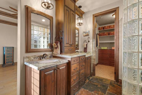 Tiny photo for 3150 E 25 S, Layton, UT 84040 (MLS # 2175793)
