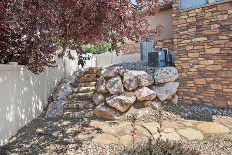 Tiny photo for 3150 E 25 S, Layton, UT 84040 (MLS # 2175793)