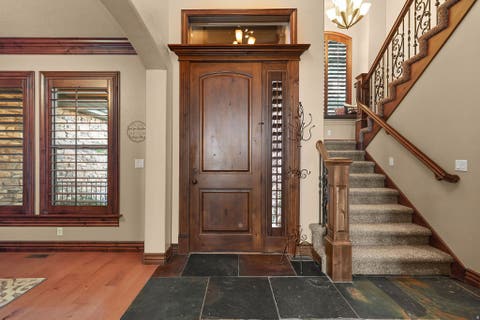 Tiny photo for 3150 E 25 S, Layton, UT 84040 (MLS # 2175793)