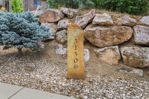 Tiny photo for 3150 E 25 S, Layton, UT 84040 (MLS # 2175793)