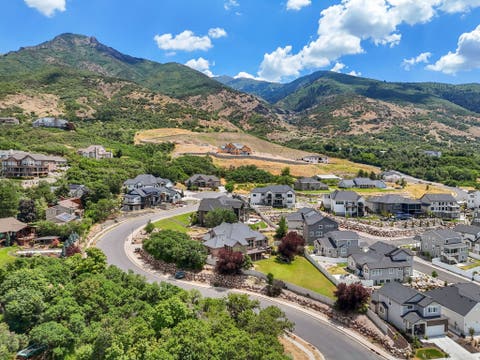 Tiny photo for 3150 E 25 S, Layton, UT 84040 (MLS # 2175793)