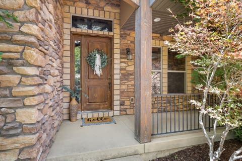 Tiny photo for 3150 E 25 S, Layton, UT 84040 (MLS # 2175793)