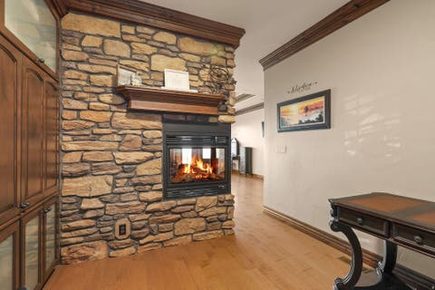 Tiny photo for 3150 E 25 S, Layton, UT 84040 (MLS # 2175793)