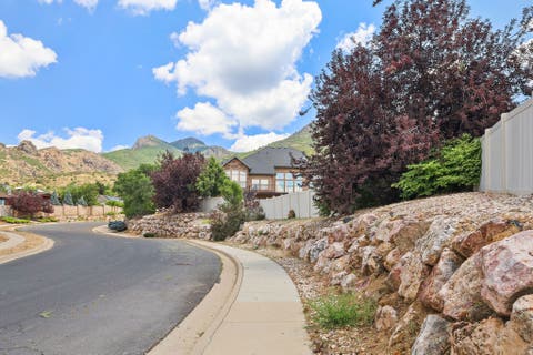 Tiny photo for 3150 E 25 S, Layton, UT 84040 (MLS # 2175793)