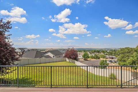 Tiny photo for 3150 E 25 S, Layton, UT 84040 (MLS # 2175793)