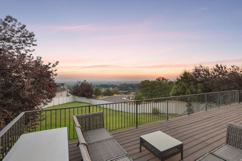 Tiny photo for 3150 E 25 S, Layton, UT 84040 (MLS # 2175793)