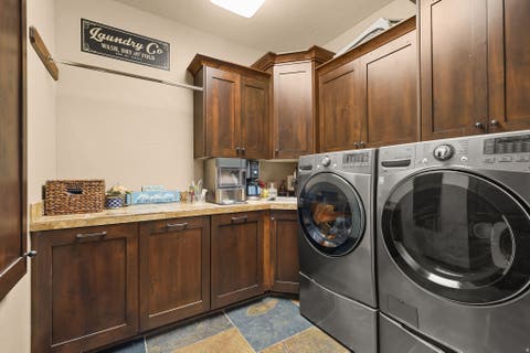 Tiny photo for 3150 E 25 S, Layton, UT 84040 (MLS # 2175793)