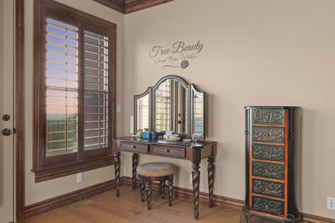 Tiny photo for 3150 E 25 S, Layton, UT 84040 (MLS # 2175793)