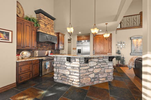 Tiny photo for 3150 E 25 S, Layton, UT 84040 (MLS # 2175793)