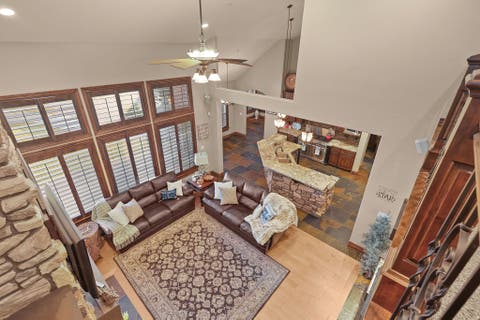 Tiny photo for 3150 E 25 S, Layton, UT 84040 (MLS # 2175793)