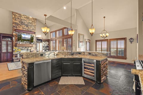 Tiny photo for 3150 E 25 S, Layton, UT 84040 (MLS # 2175793)