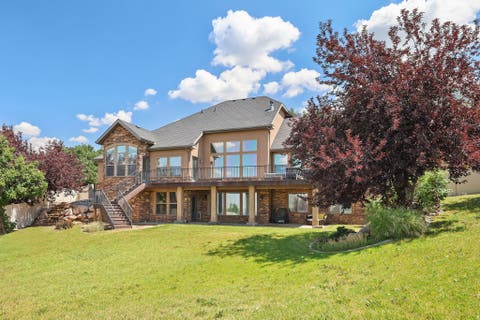 Tiny photo for 3150 E 25 S, Layton, UT 84040 (MLS # 2175793)