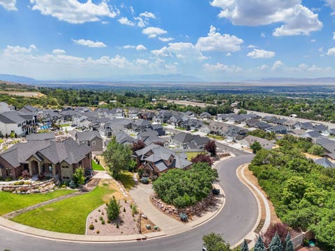 Tiny photo for 3150 E 25 S, Layton, UT 84040 (MLS # 2175793)