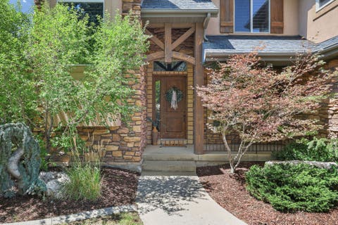 Tiny photo for 3150 E 25 S, Layton, UT 84040 (MLS # 2175793)