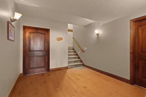 Tiny photo for 3150 E 25 S, Layton, UT 84040 (MLS # 2175793)