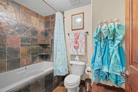 Tiny photo for 3150 E 25 S, Layton, UT 84040 (MLS # 2175793)