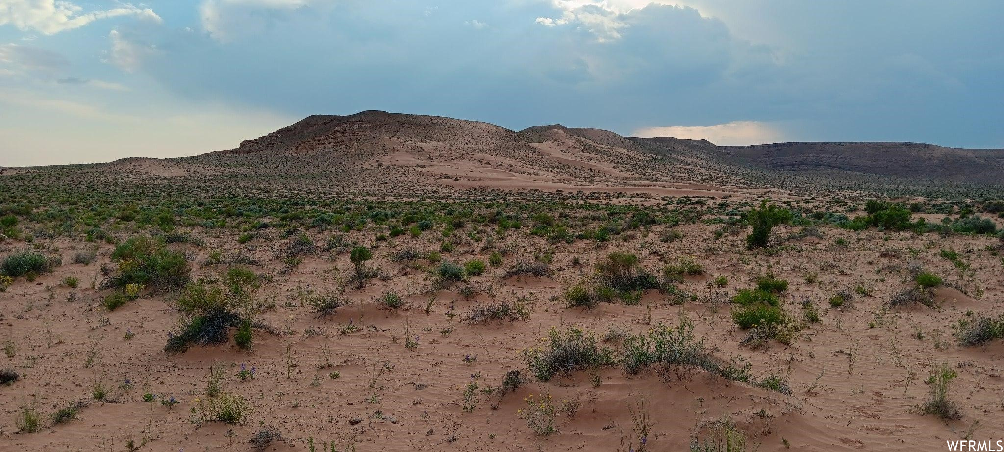 Land, Green River, Utah image 1