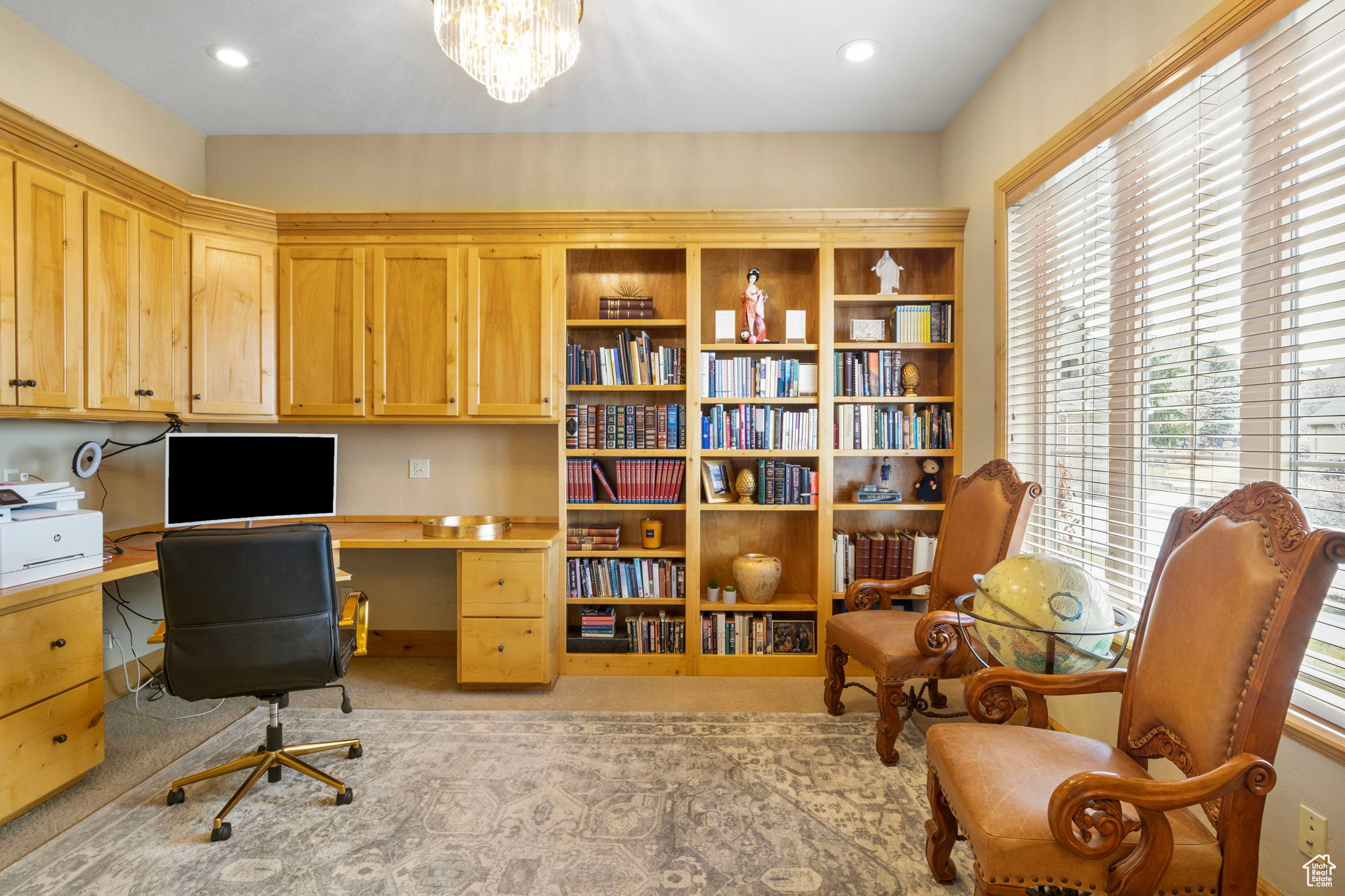 9008 N Forest Lake Cir, Cedar Hills, Utah image 15