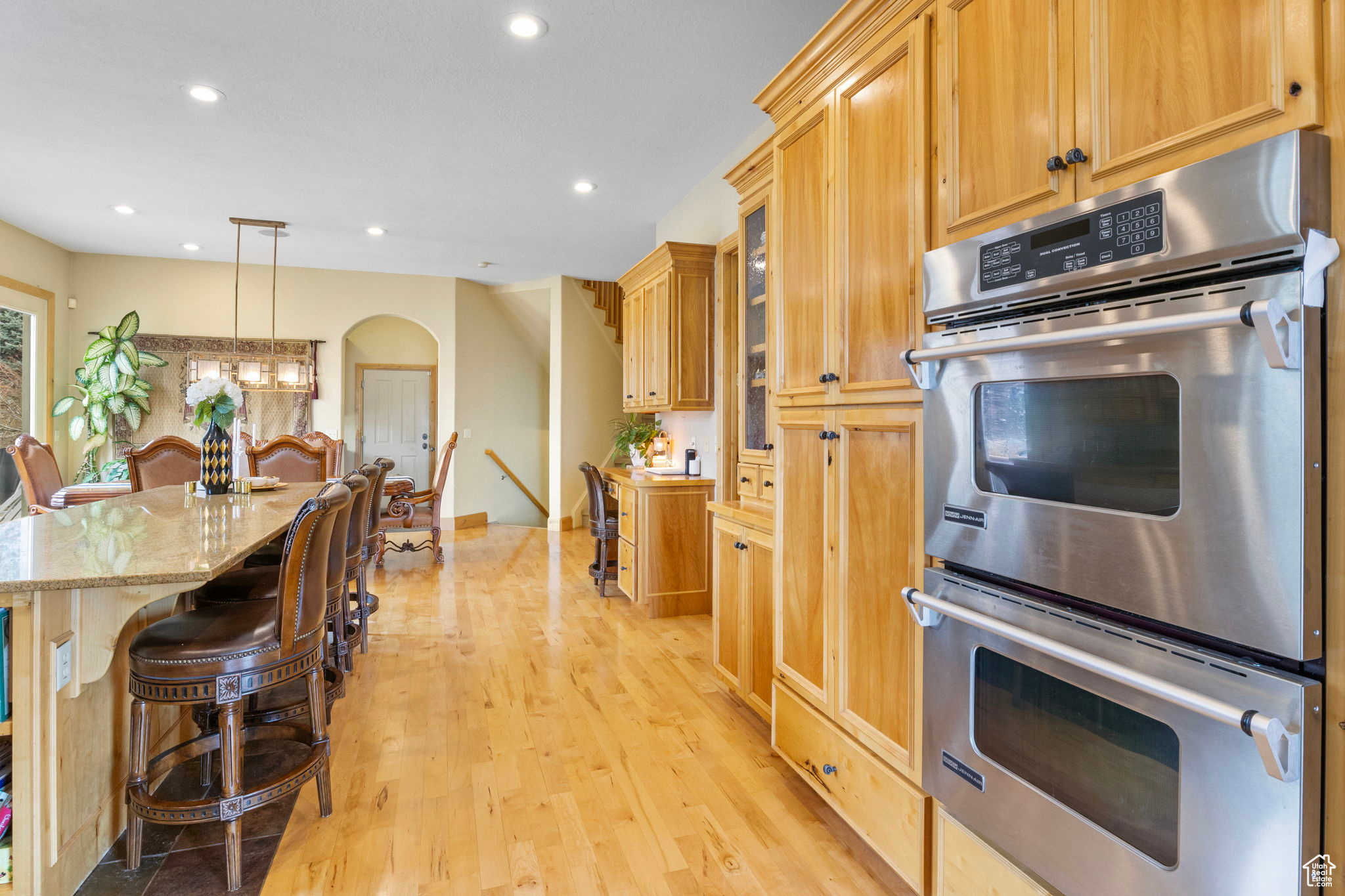 9008 N Forest Lake Cir, Cedar Hills, Utah image 17