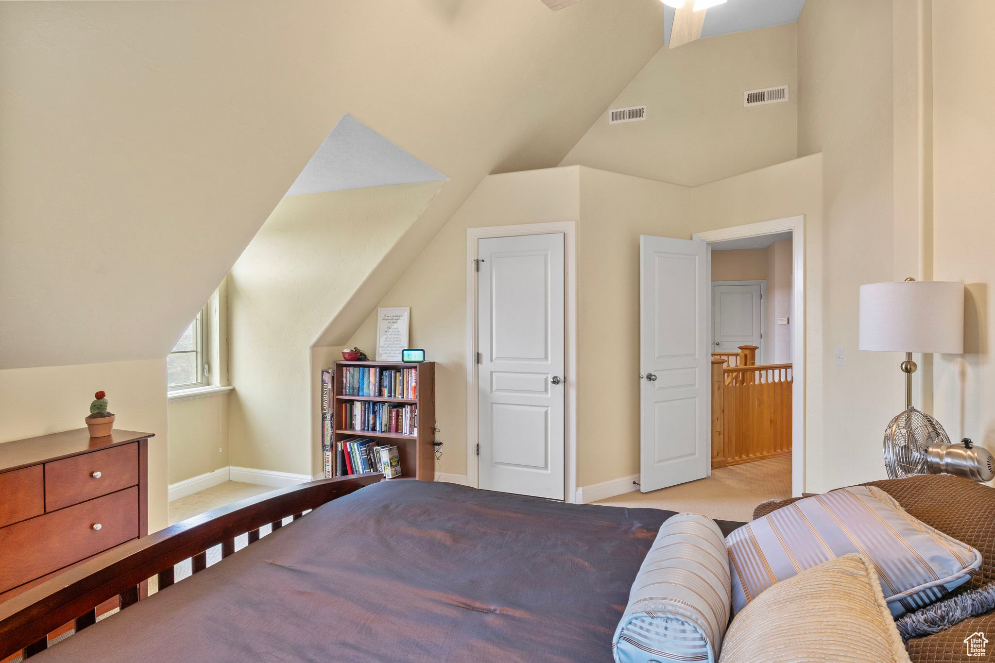 9008 N Forest Lake Cir, Cedar Hills, Utah image 45