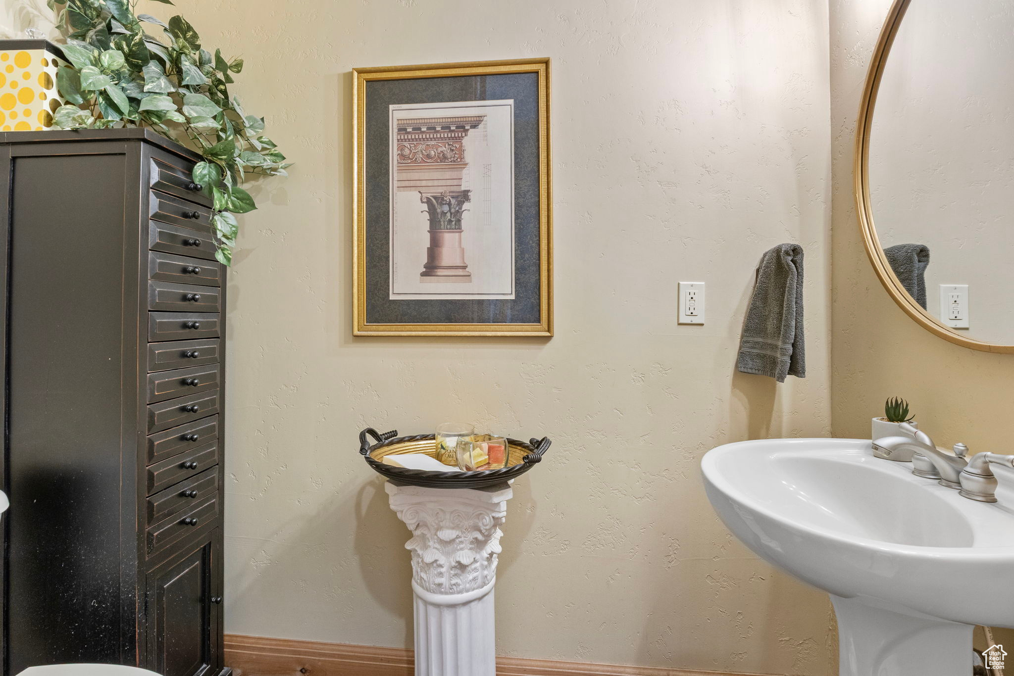 9008 N Forest Lake Cir, Cedar Hills, Utah image 30