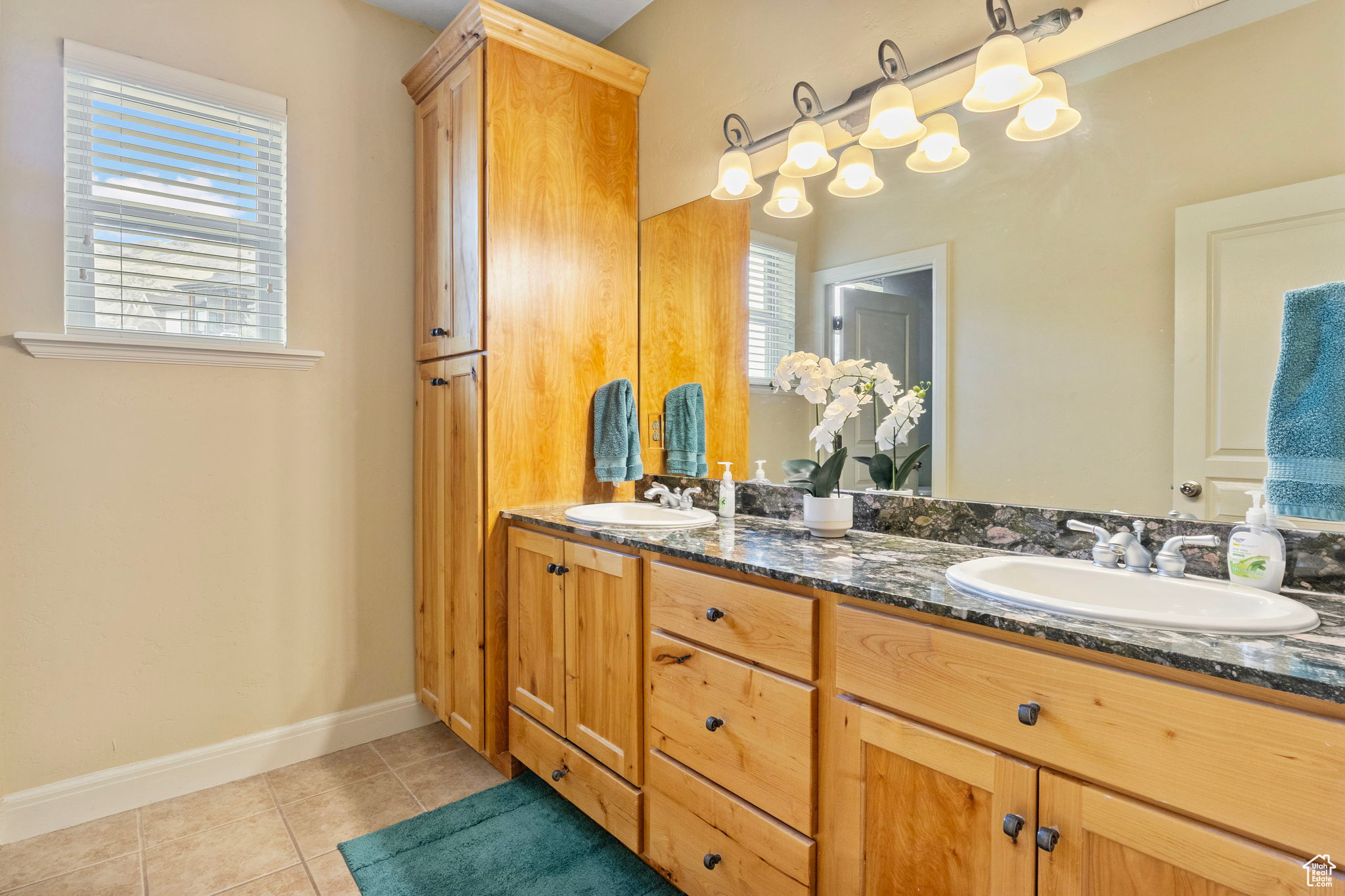 9008 N Forest Lake Cir, Cedar Hills, Utah image 47